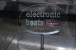 electronic beats - 9.6.07 - druha cast - fotografie 31 z 56