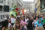 prazsky karneval - 1.9.07 - fotografie 52 z 263