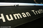 human traffix - 5.10.07 - fotografie 7 z 75