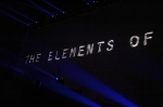 elements of life - 24.11.07 - fotografie 3 z 53