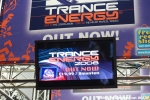 Trance energy - 23.2. 08 - druha cast - fotografie 18 z 74