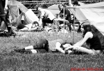 brnenecfest - 28.6.08 - fotografie 72 z 160