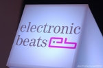 electronic beats - 14.11.08 - druha cast - fotografie 59 z 250