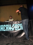 break4beats - 19.12.08 - fotografie 21 z 70