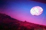 full moon - 13.3.09 - fotografie 50 z 107