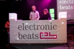 electronic beats - 7.12.09 - fotografie 3 z 53