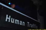 Human Traffix 7. 1. 10 - fotografie 4 z 93