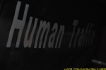 Human Traffix 7. 1. 10 - fotografie 5 z 93