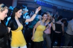 dance celebration - kluskacz - 20.3.10 - fotografie 65 z 128