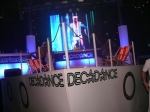 decadance - dance-event - 11.6.10 - fotografie 1 z 76