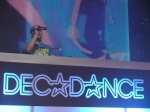 decadance - dance-event - 11.6.10 - fotografie 40 z 76