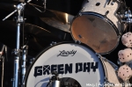 Green Day - 29.6.10 - fotografie 8 z 119