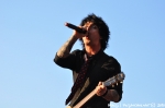Green Day - 29.6.10 - fotografie 53 z 119