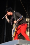 Green Day - 29.6.10 - fotografie 58 z 119