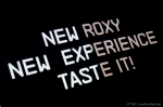 roxy remixed taz - 10.9.10 - fotografie 19 z 89