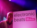 Electronic Beats - 1. 12. 10 - fotografie 52 z 74
