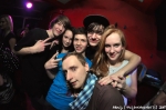 Warp - 22.1.11 - fotografie 31 z 88