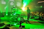 Chase and status - 6.4.11 - fotografie 43 z 103