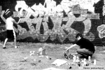 grafitti jam - 18.6.11 - fotografie 16 z 53