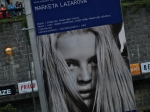 MFF Karlovy Vary - 6.7.11 - fotografie 19 z 116