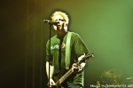 Offspring - 16. 8. 2011 - fotografie 50 z 52