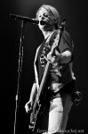 Simple plan - 2.9.11 - fotografie 34 z 63