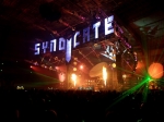 Syndicate - 1.10.11 - fotografie 50 z 80