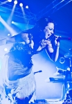 Evanescence - 16.6.12 - fotografie 13 z 37