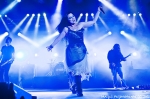 Evanescence - 16.6.12 - fotografie 29 z 37