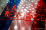 La resistance - 12.9.12 - fotografie 35 z 95