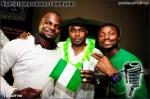 Nigeria4 - 30.9.12 - fotografie 31 z 84