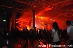 Apokalypsa - 30. 11. 2012 - ervin - fotografie 2 z 245