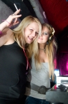 xoxozeniny - 5.1.13 - fotografie 38 z 92