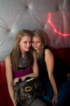 xoxozeniny - 5.1.13 - fotografie 44 z 92