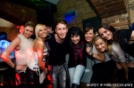 Wicked city - 1.3.13 - fotografie 19 z 71