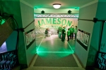 Jameson - 16.3.13 - fotografie 2 z 40