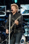 Bon Jovi - 24. 6. 2013 - fotografie 12 z 57