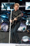 Bon Jovi - 24. 6. 2013 - fotografie 24 z 57
