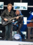 Bon Jovi - 24. 6. 2013 - fotografie 29 z 57