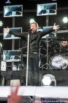 Bon Jovi - 24. 6. 2013 - fotografie 54 z 57