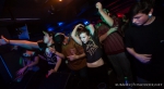 Dubstep Alliance - 27. 12. 2013 - fotografie 12 z 19