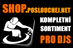 shop.poslouchej.net