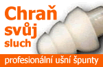 Ochrann� �punty do u��
