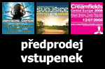 shop.poslouchej.net
