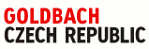 Goldbach Audience