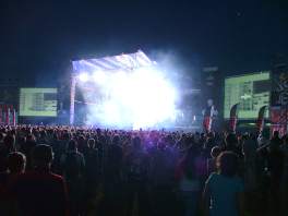 creamfields