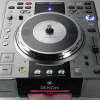 Recenze Denon DN-S3500 CD Playeru