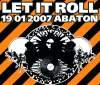 Let it Roll v Abatonu