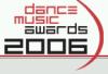 DJs o Dance Awards 2006