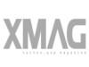 Poslechni hudební ukázky nových CD k Xmagu